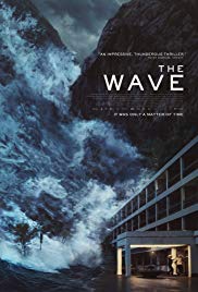 The Wave (2015)