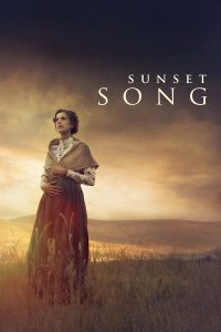 Sunset Song (2015)