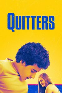 Quitters (2015)