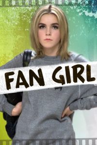 Fan Girl (2015)