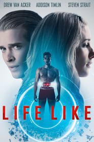 Life Like (2019)