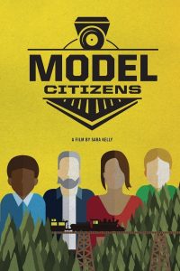 Model Citizens (2016)