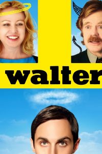 Walter (2015)