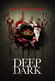 Deep Dark (2015)