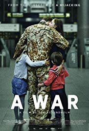 A War (2015)