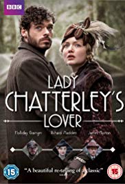 Lady Chatterley’s Lover (2015)