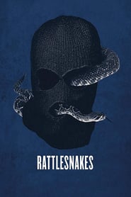 Rattlesnakes (2019)