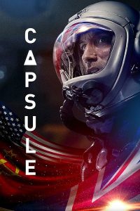 Capsule (2015)