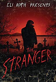 The Stranger (2015)