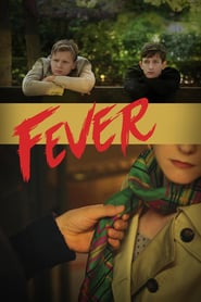 Fever (2015)