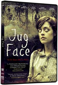 Jug Face (2013)