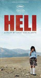 Heli (2013)