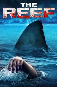 The Reef (2010)