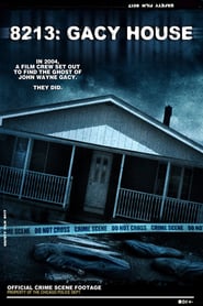 8213: Gacy House (2010)