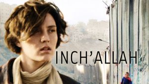 Inch’Allah (2013)