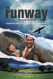 The Runway (2010)