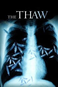 The Thaw (2010)