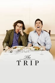 The Trip (2010)