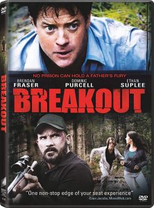 Breakout (2013)