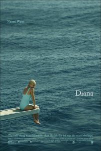 Diana (2013)