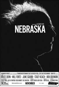 Nebraska (2013)