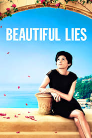 Beautiful Lies (2010)