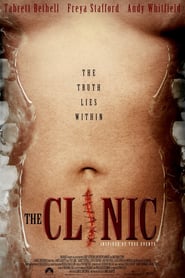 The Clinic (2010)