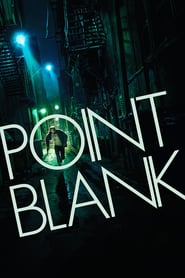 Point Blank (2010)