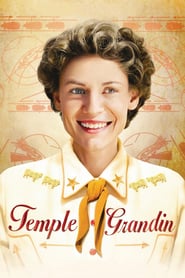 Temple Grandin (2010)