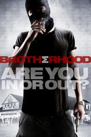 Brotherhood (2010)