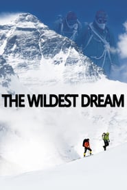 The Wildest Dream (2010)