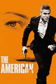 The American (2010)