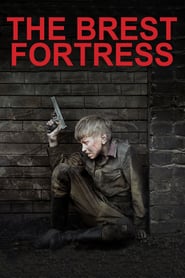 Fortress of War (2010)