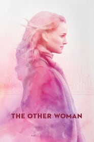 The Other Woman (2010)