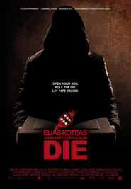 Die (2010)