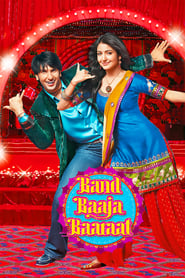 Band Baaja Baaraat (2010)