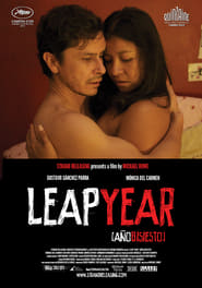 Leap Year (2010)