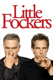 Little Fockers (2010)