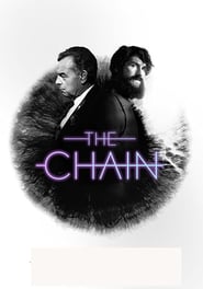 Chain of Death (2019)