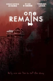 One Remains (2019)