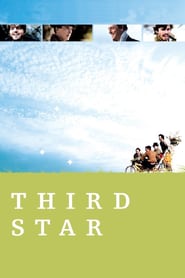 Third Star (2010)