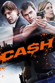 Ca$h (2010)