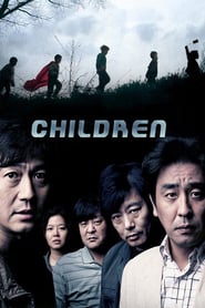 Children… (2011)