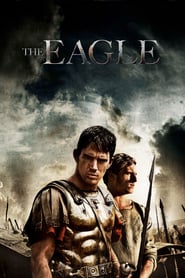 The Eagle (2011)