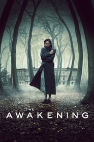 The Awakening (2011)