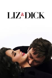 Liz & Dick (2012)