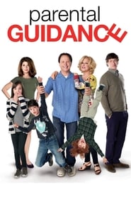 Parental Guidance (2012)