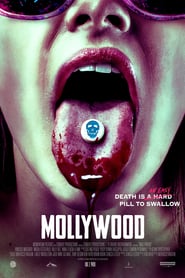 Mollywood (2019)