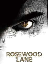 Rosewood Lane (2011)