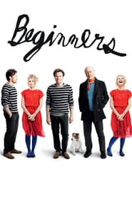 Beginners (2011)